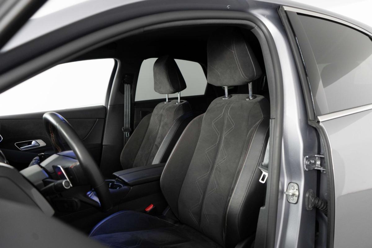 ds-ds-7-crossback-2022-hibrido-a-gasolina-1598cc