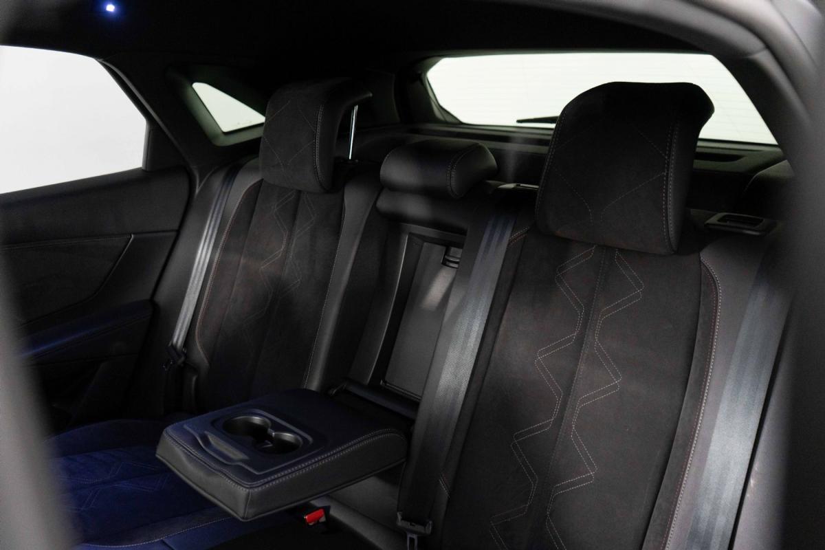 ds-ds-7-crossback-2022-hibrido-a-gasolina-1598cc