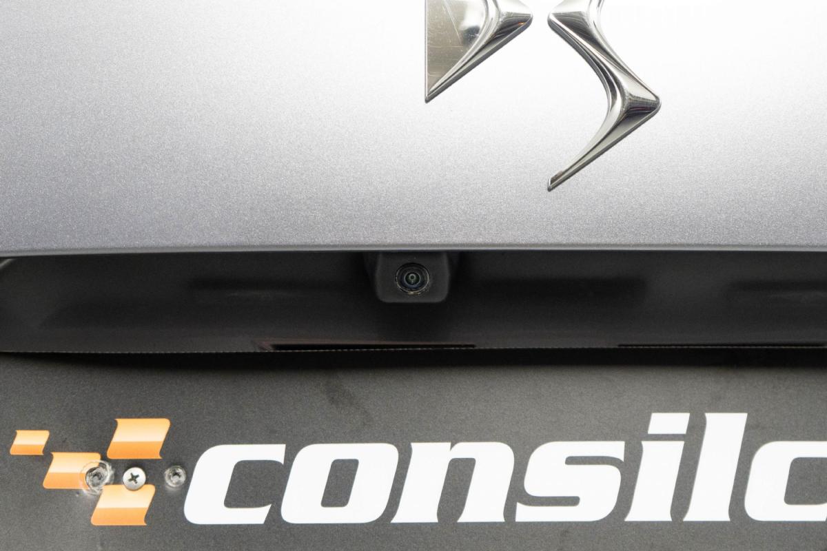 ds-ds-7-crossback-2022-hibrido-a-gasolina-1598cc