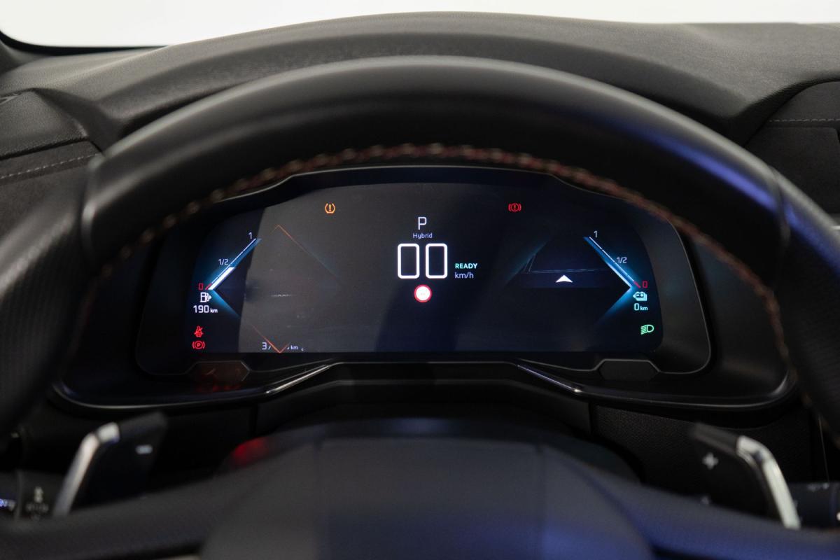 ds-ds-7-crossback-2022-hibrido-a-gasolina-1598cc