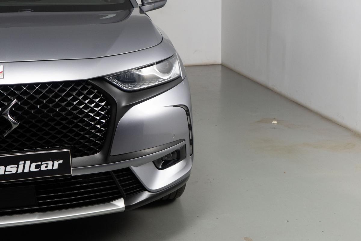 ds-ds-7-crossback-2022-hibrido-a-gasolina-1598cc