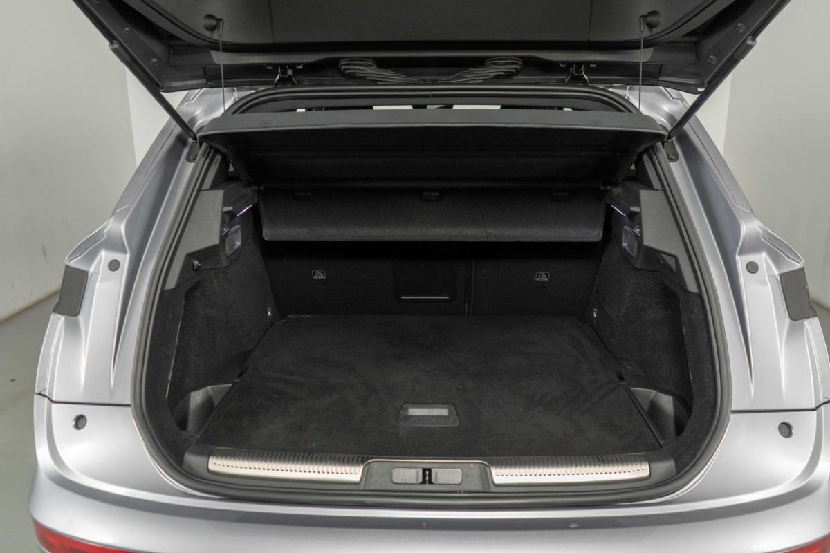 ds-ds-7-crossback-2022-hibrido-a-gasolina-1598cc