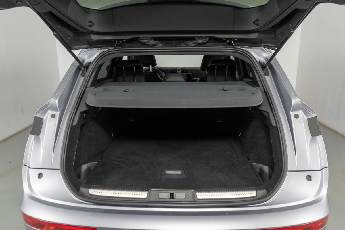 ds-ds-7-crossback-2022-hibrido-a-gasolina-1598cc