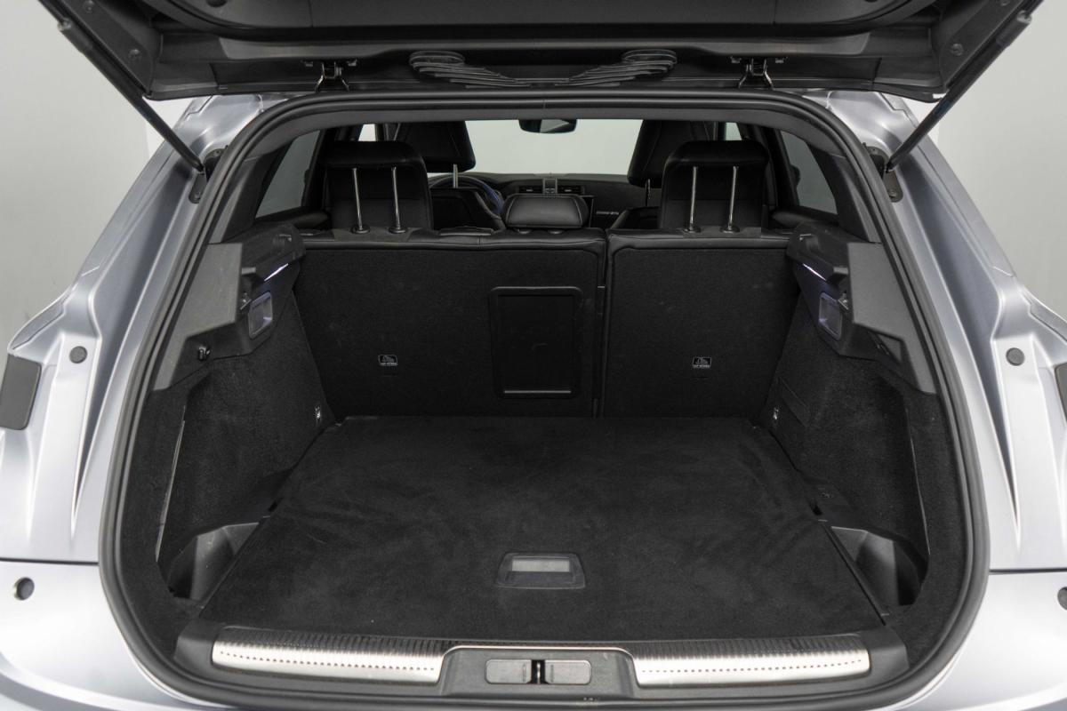 ds-ds-7-crossback-2022-hibrido-a-gasolina-1598cc