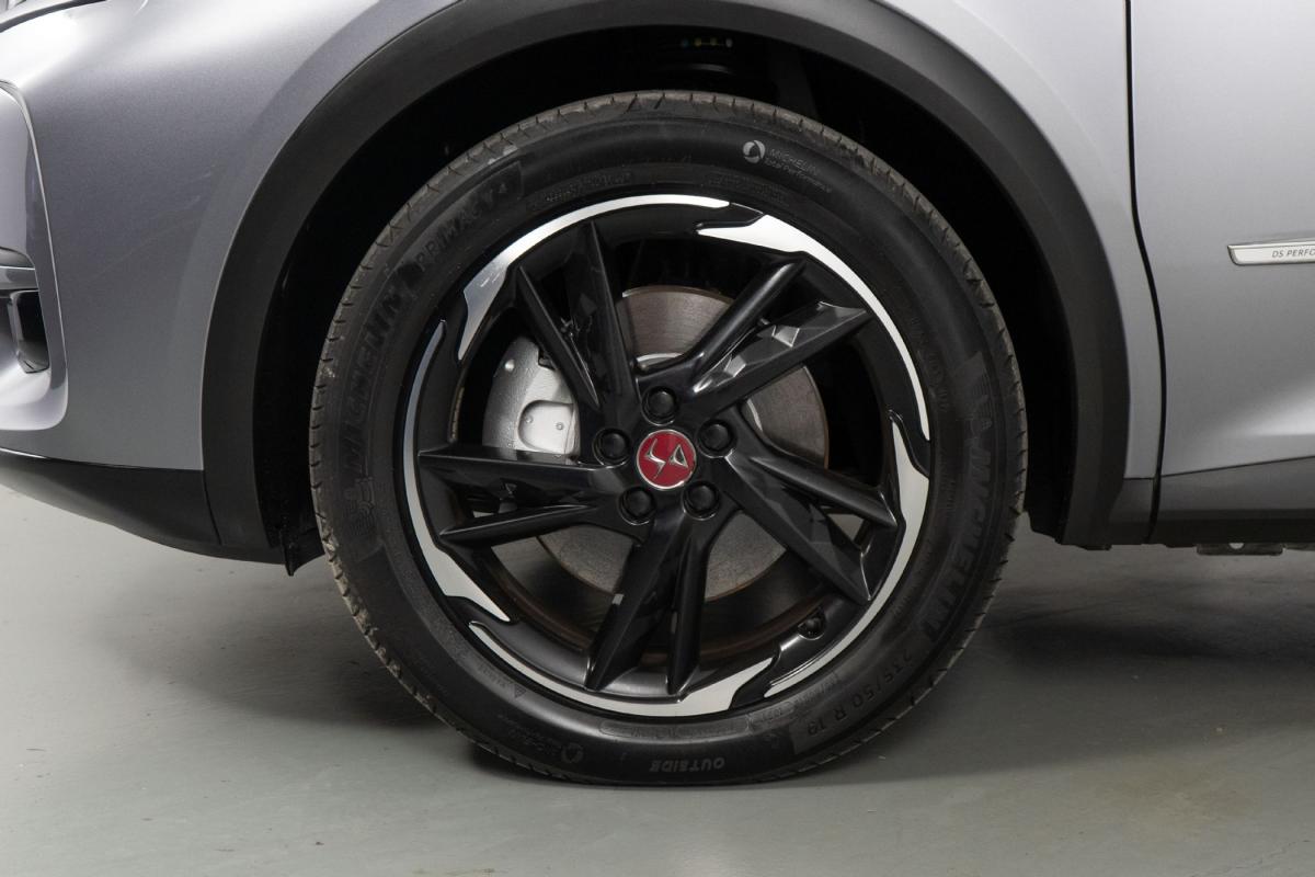 ds-ds-7-crossback-2022-hibrido-a-gasolina-1598cc