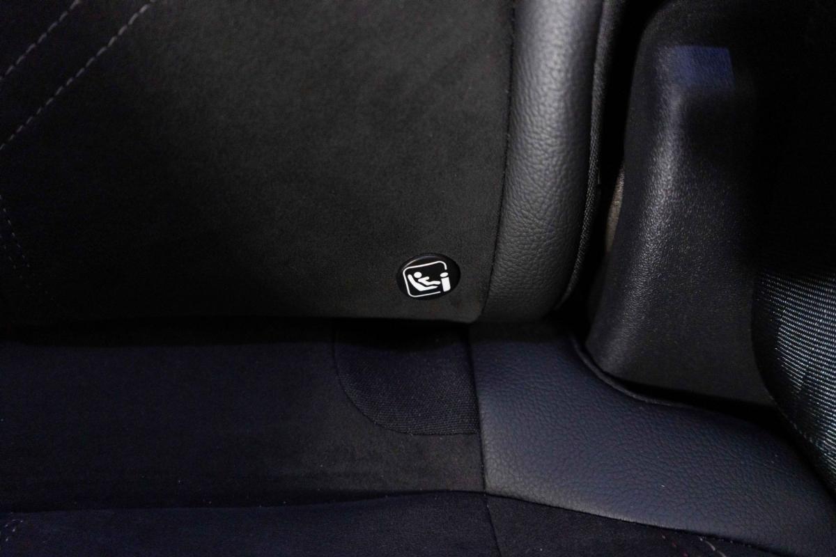 ds-ds-7-crossback-2022-hibrido-a-gasolina-1598cc