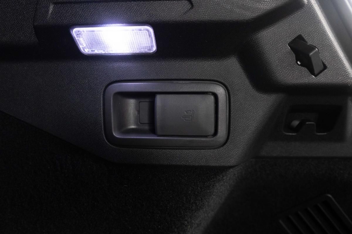 ds-ds-7-crossback-2022-hibrido-a-gasolina-1598cc
