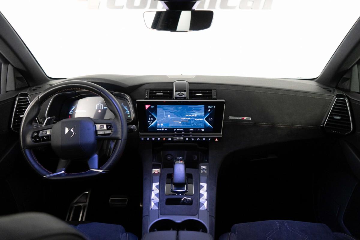 ds-ds-7-crossback-2022-hibrido-a-gasolina-1598cc