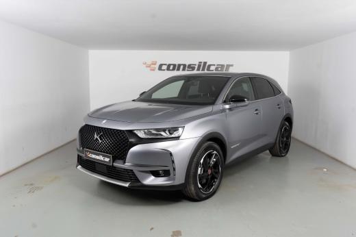 ds-ds-7-crossback-2022-hibrido-a-gasolina-1598cc