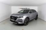 ds-ds-7-crossback-2022-hibrido-a-gasolina-1598cc