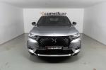 ds-ds-7-crossback-2022-hibrido-a-gasolina-1598cc