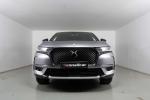 ds-ds-7-crossback-2022-hibrido-a-gasolina-1598cc