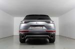 ds-ds-7-crossback-2022-hibrido-a-gasolina-1598cc
