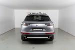ds-ds-7-crossback-2022-hibrido-a-gasolina-1598cc