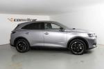 ds-ds-7-crossback-2022-hibrido-a-gasolina-1598cc
