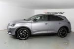 ds-ds-7-crossback-2022-hibrido-a-gasolina-1598cc