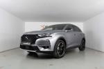ds-ds-7-crossback-2022-hibrido-a-gasolina-1598cc
