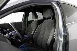ds-ds-7-crossback-2022-hibrido-a-gasolina-1598cc