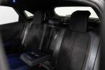 ds-ds-7-crossback-2022-hibrido-a-gasolina-1598cc