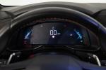 ds-ds-7-crossback-2022-hibrido-a-gasolina-1598cc