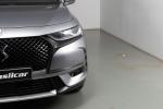 ds-ds-7-crossback-2022-hibrido-a-gasolina-1598cc