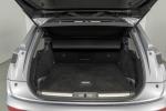 ds-ds-7-crossback-2022-hibrido-a-gasolina-1598cc