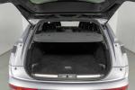 ds-ds-7-crossback-2022-hibrido-a-gasolina-1598cc