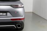ds-ds-7-crossback-2022-hibrido-a-gasolina-1598cc