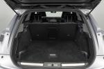 ds-ds-7-crossback-2022-hibrido-a-gasolina-1598cc
