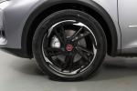 ds-ds-7-crossback-2022-hibrido-a-gasolina-1598cc