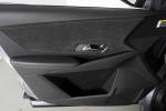 ds-ds-7-crossback-2022-hibrido-a-gasolina-1598cc