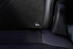 ds-ds-7-crossback-2022-hibrido-a-gasolina-1598cc