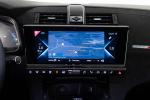 ds-ds-7-crossback-2022-hibrido-a-gasolina-1598cc