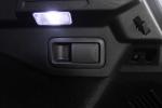 ds-ds-7-crossback-2022-hibrido-a-gasolina-1598cc
