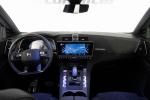 ds-ds-7-crossback-2022-hibrido-a-gasolina-1598cc