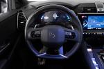 ds-ds-7-crossback-2022-hibrido-a-gasolina-1598cc
