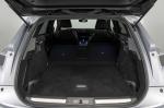 ds-ds-7-crossback-2022-hibrido-a-gasolina-1598cc
