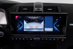 ds-ds-7-crossback-2022-hibrido-a-gasolina-1598cc