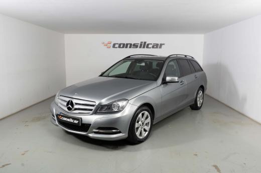 mercedes-benz-classe-c-2013-diesel-2143cc
