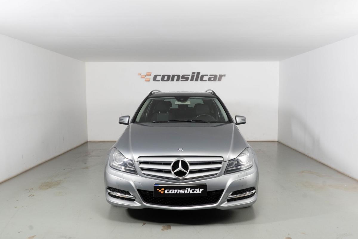 mercedes-benz-classe-c-2013-diesel-2143cc