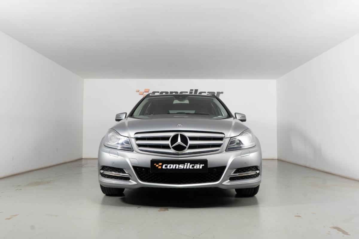 mercedes-benz-classe-c-2013-diesel-2143cc