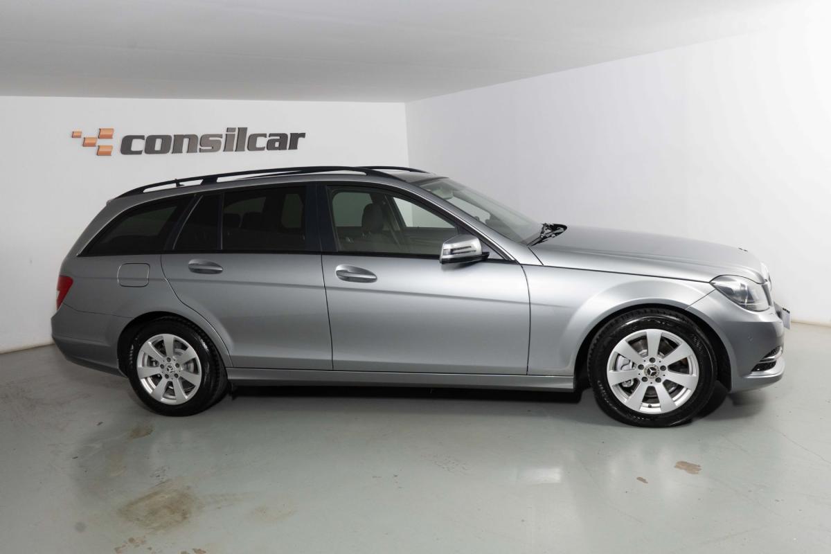 mercedes-benz-classe-c-2013-diesel-2143cc