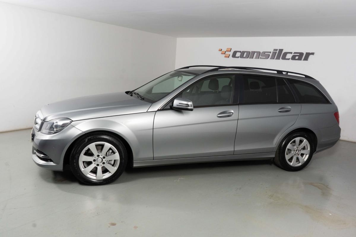 mercedes-benz-classe-c-2013-diesel-2143cc