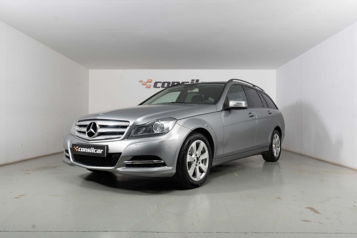 mercedes-benz-classe-c-2013-diesel-2143cc