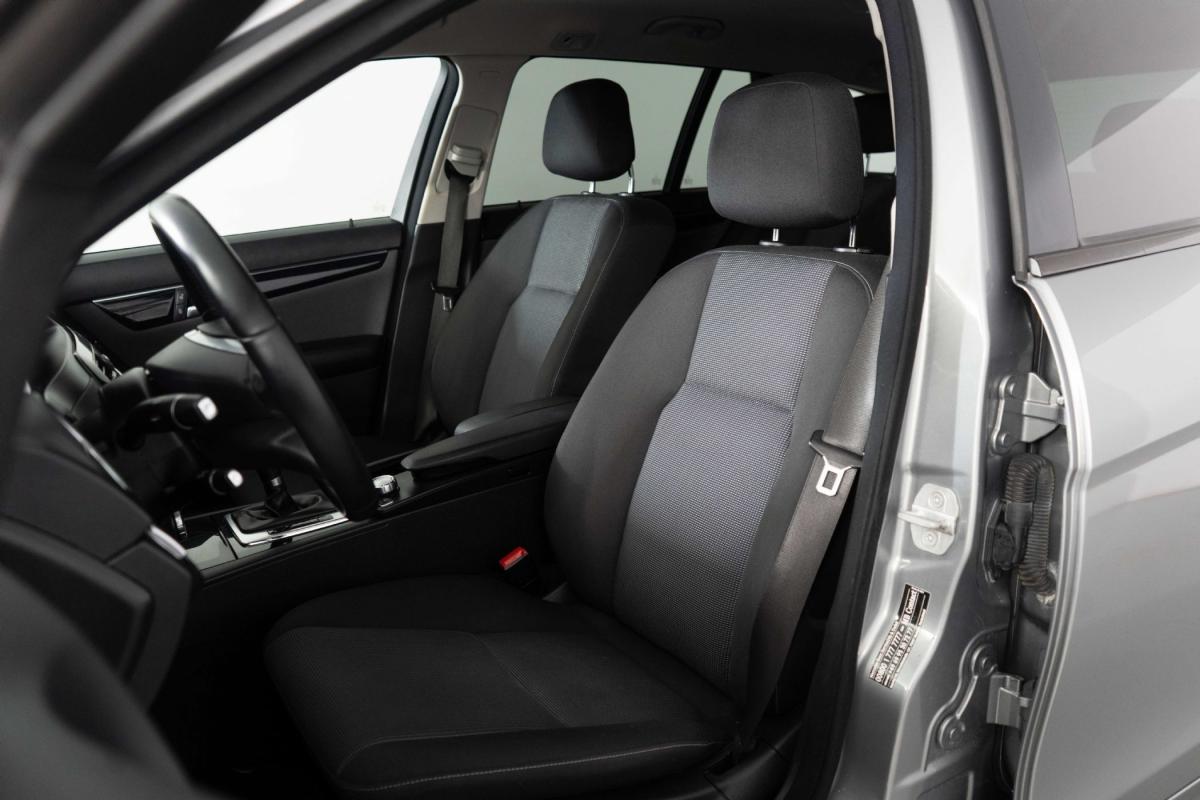 mercedes-benz-classe-c-2013-diesel-2143cc