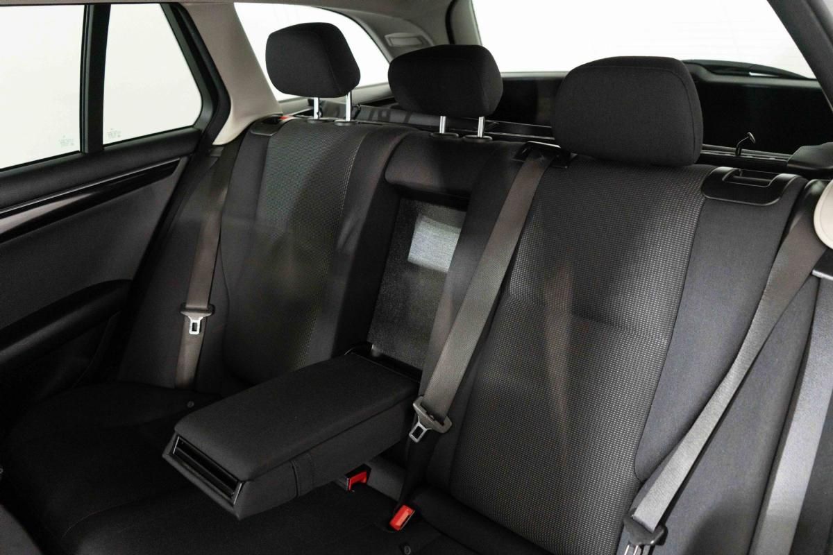 mercedes-benz-classe-c-2013-diesel-2143cc