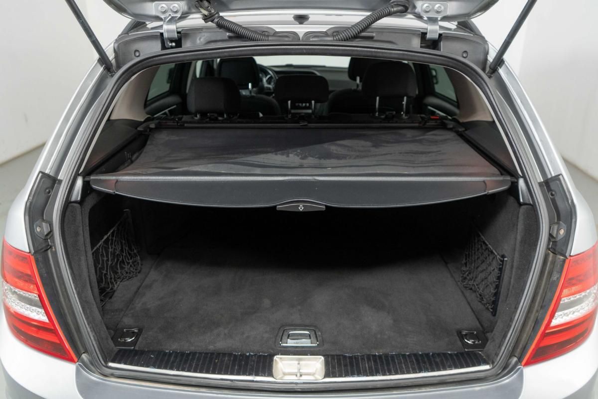 mercedes-benz-classe-c-2013-diesel-2143cc