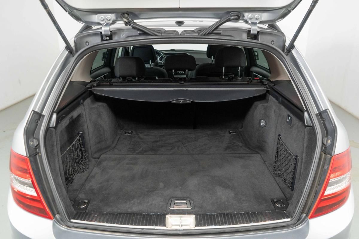mercedes-benz-classe-c-2013-diesel-2143cc