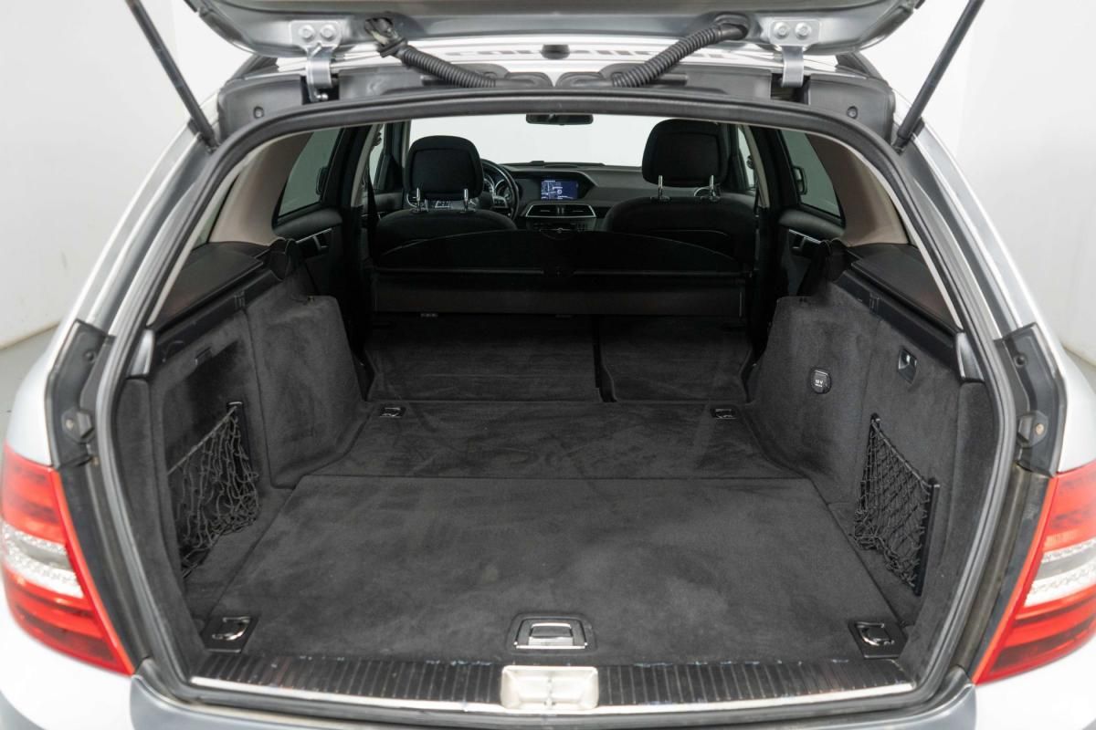 mercedes-benz-classe-c-2013-diesel-2143cc