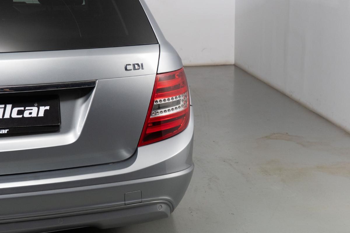 mercedes-benz-classe-c-2013-diesel-2143cc